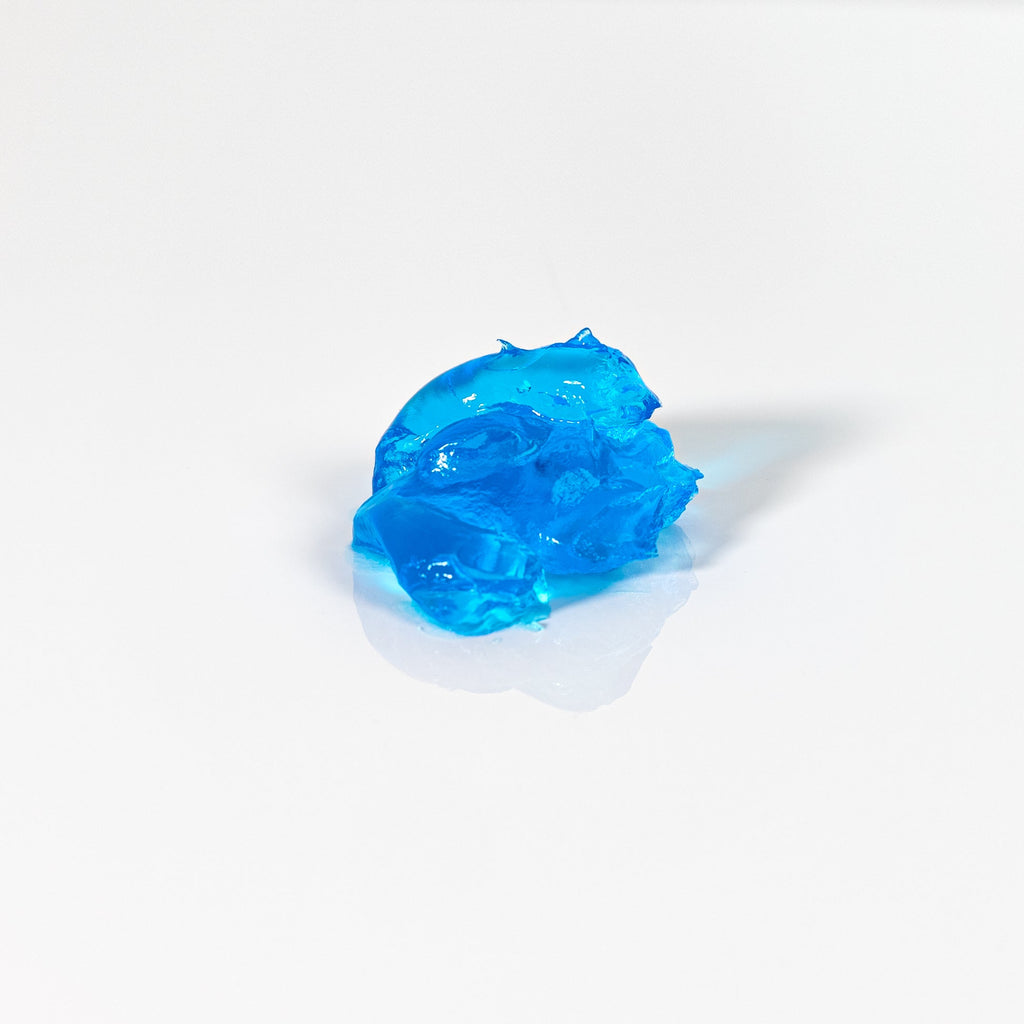 L3VEL3 Hair Styling Gel 500ML