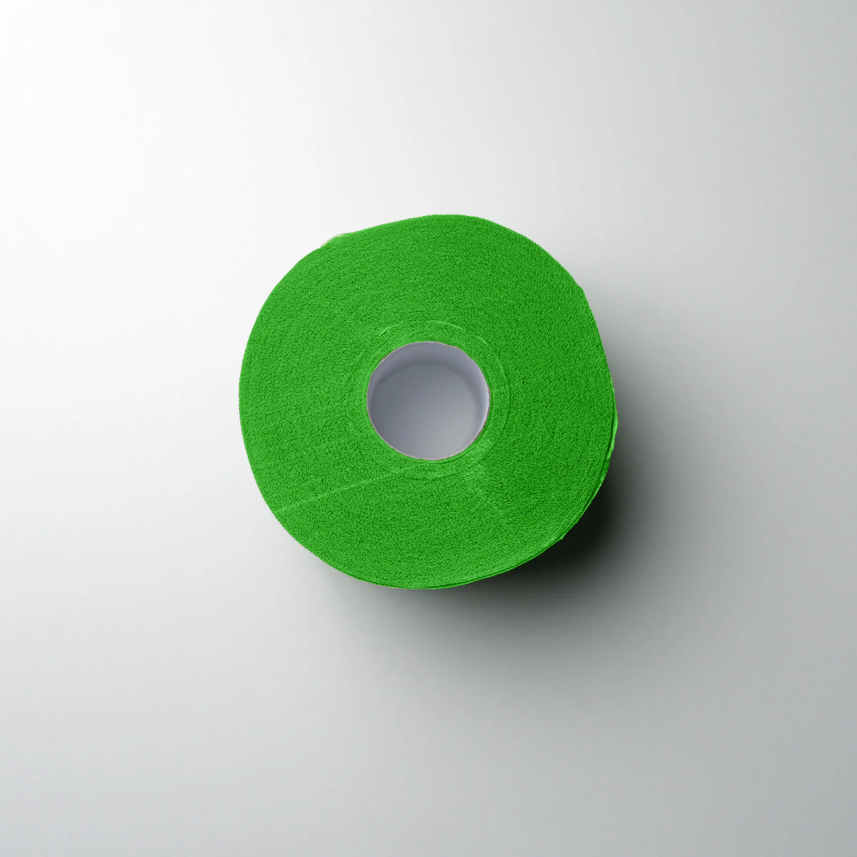 L3VEL3 Neck Strips