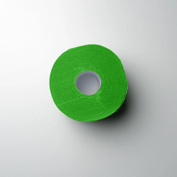L3VEL3 Neck Strips