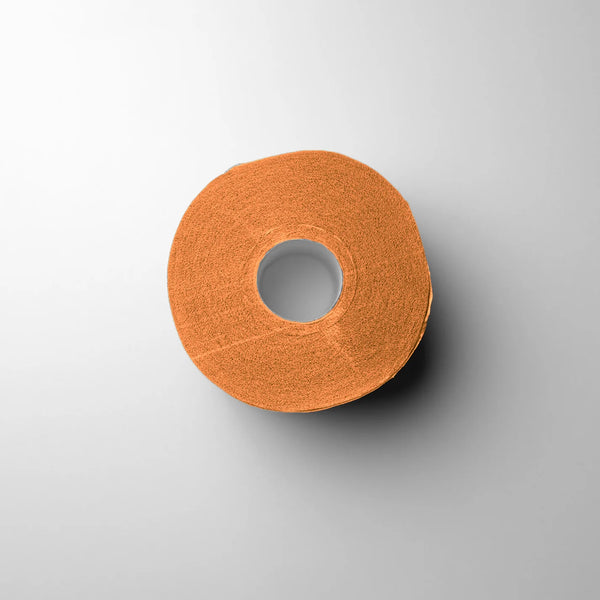 L3VEL3 Neck Strips