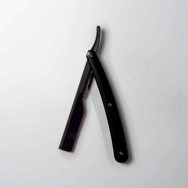 L3VEL3 Straight Razor Holder