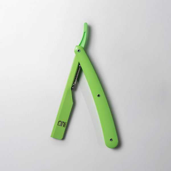 L3VEL3 Straight Razor Holder