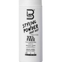 L3VEL3 Light Hold Styling Powder 30g "Light Dust"