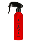L3VEL3 Spray Bottle