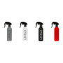 L3VEL3 Spray Bottle