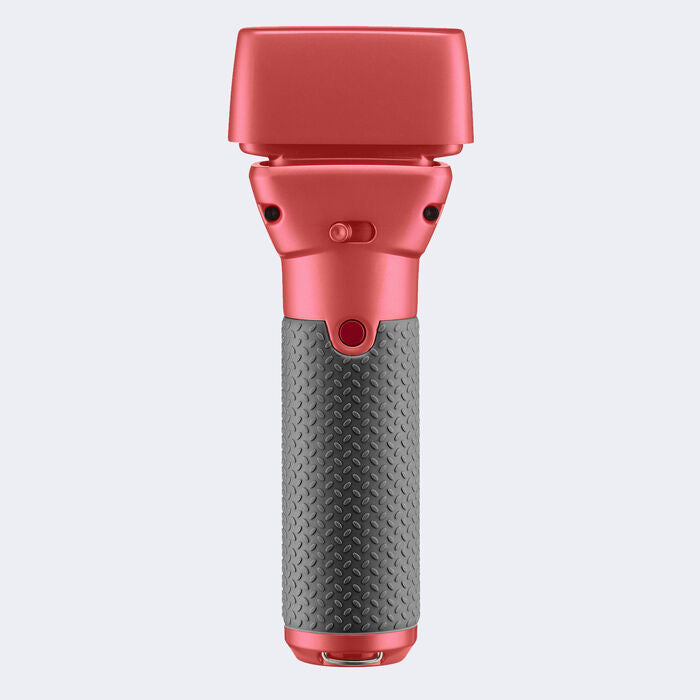 BaBylissPRO  FXONE Limited Edition Matte Deep Orange Foil Shaver (Tool Only)