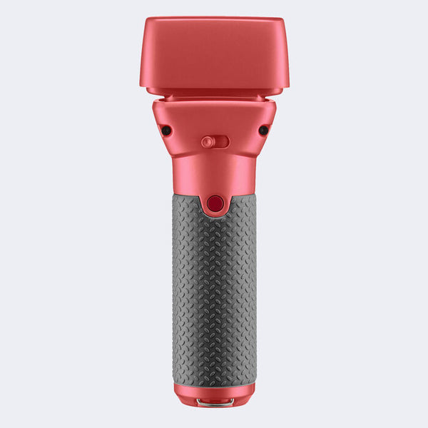 BaBylissPRO  FXONE Limited Edition Matte Deep Orange Foil Shaver (Tool Only)