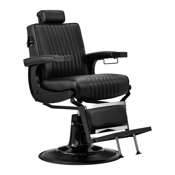 CAPRI Barber Chair