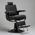 Whitmore Barber Chair