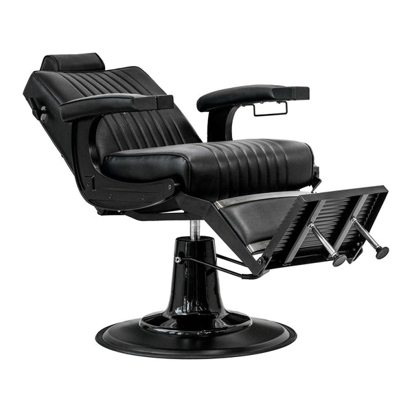 CAPRI Barber Chair