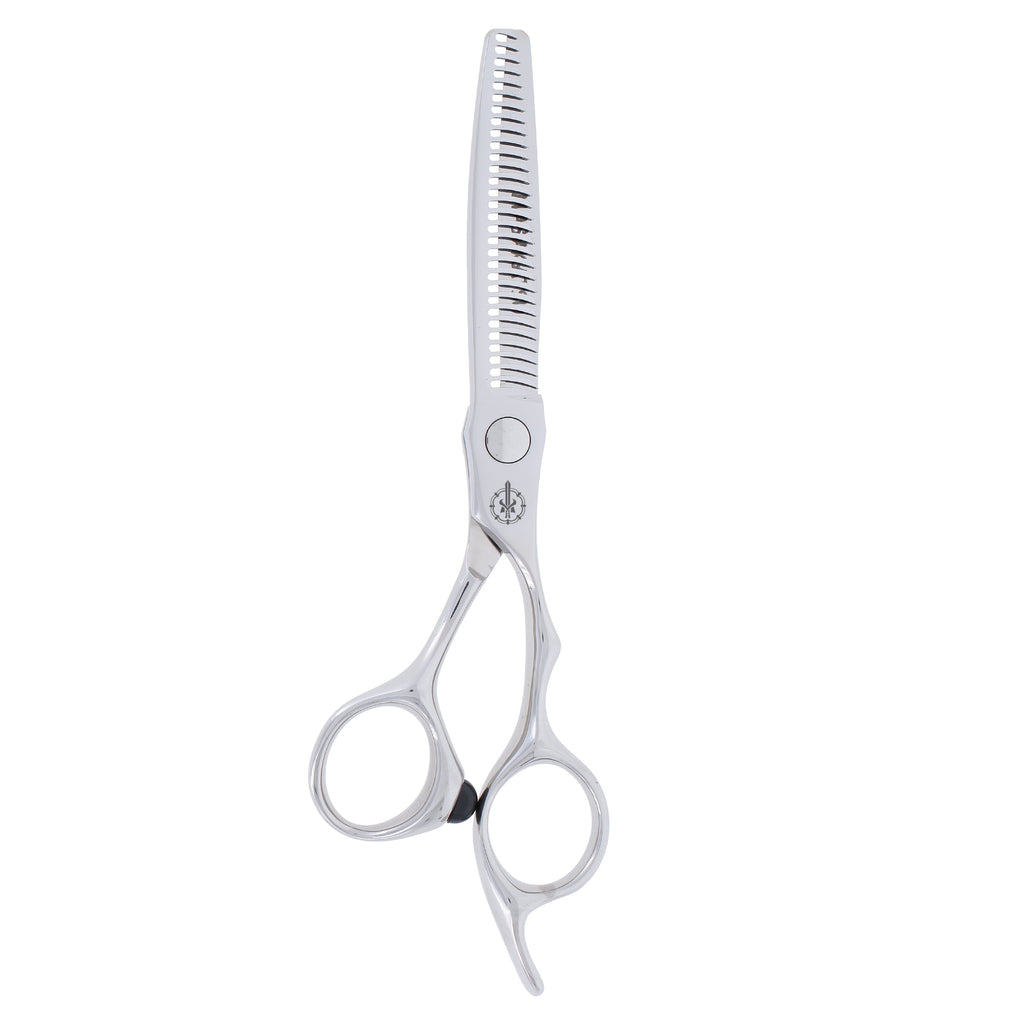 MISAKI M-317 Masakatsu 30 Teeth Thinning Shear 6"