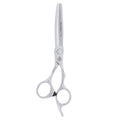 MISAKI M-317 Masakatsu 30 Teeth Thinning Shear 6"