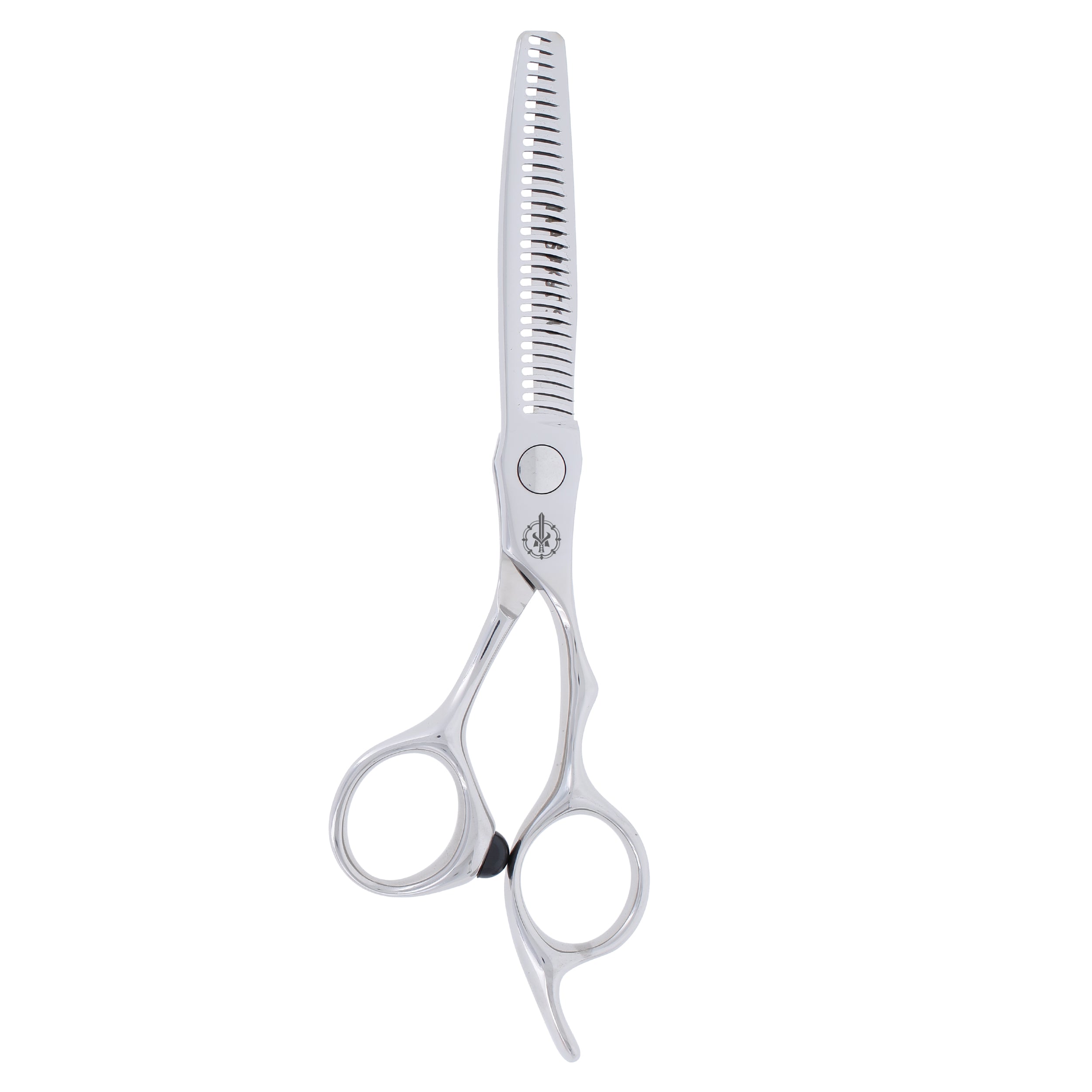 MISAKI M-317 Masakatsu 30 Teeth Thinning Shear 6"