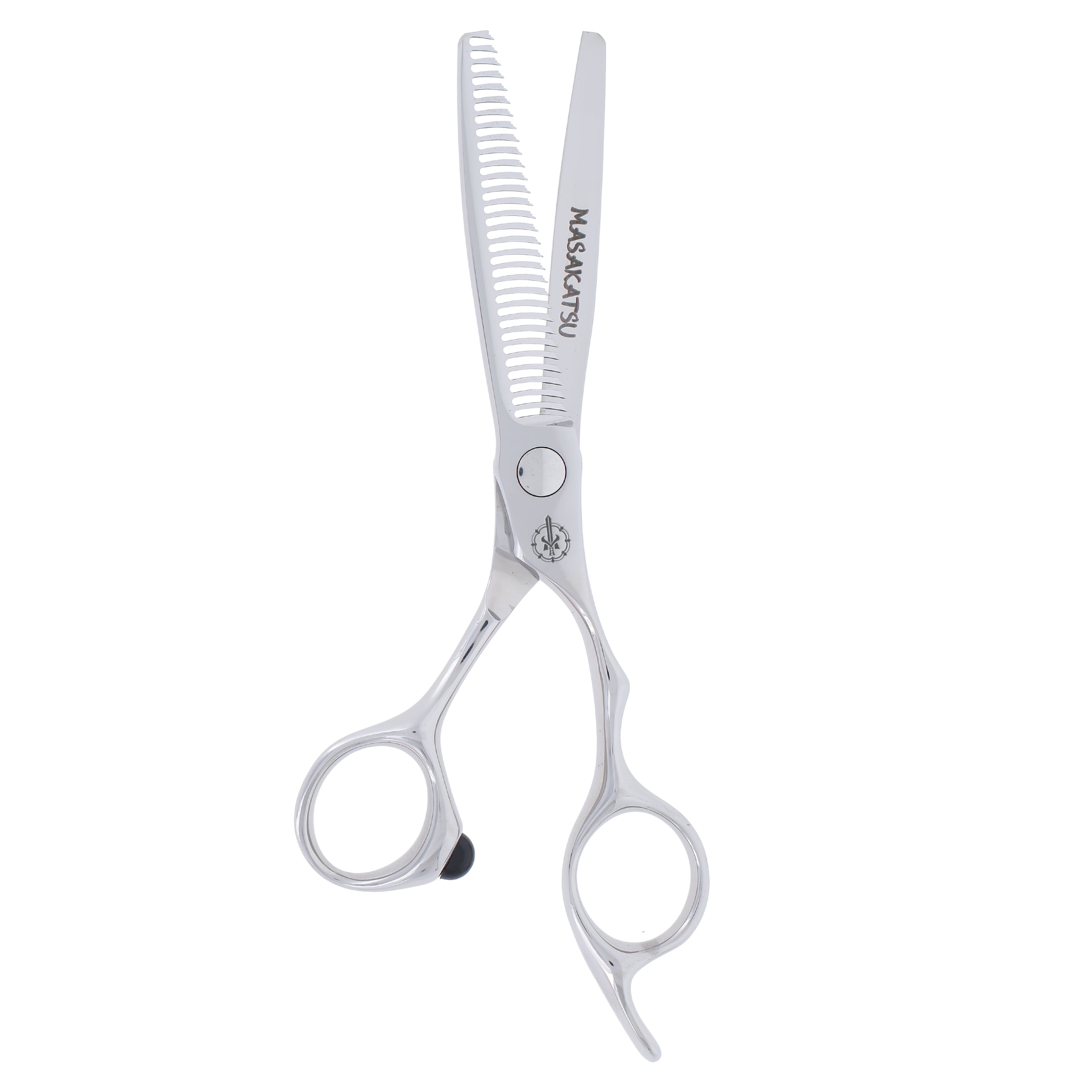 MISAKI M-317 Masakatsu 30 Teeth Thinning Shear 6"