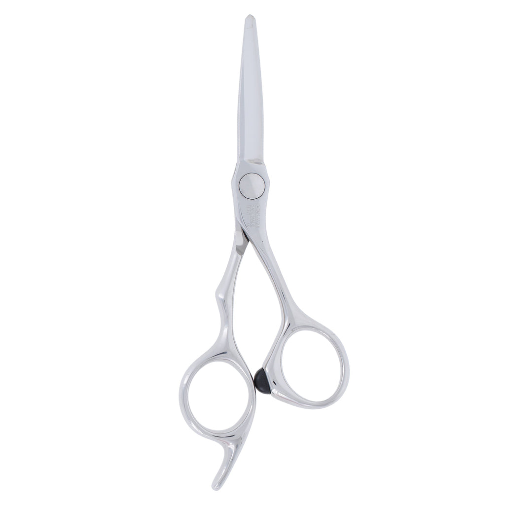 MISAKI M-317 Masakatsu Hair-Cutting Shear