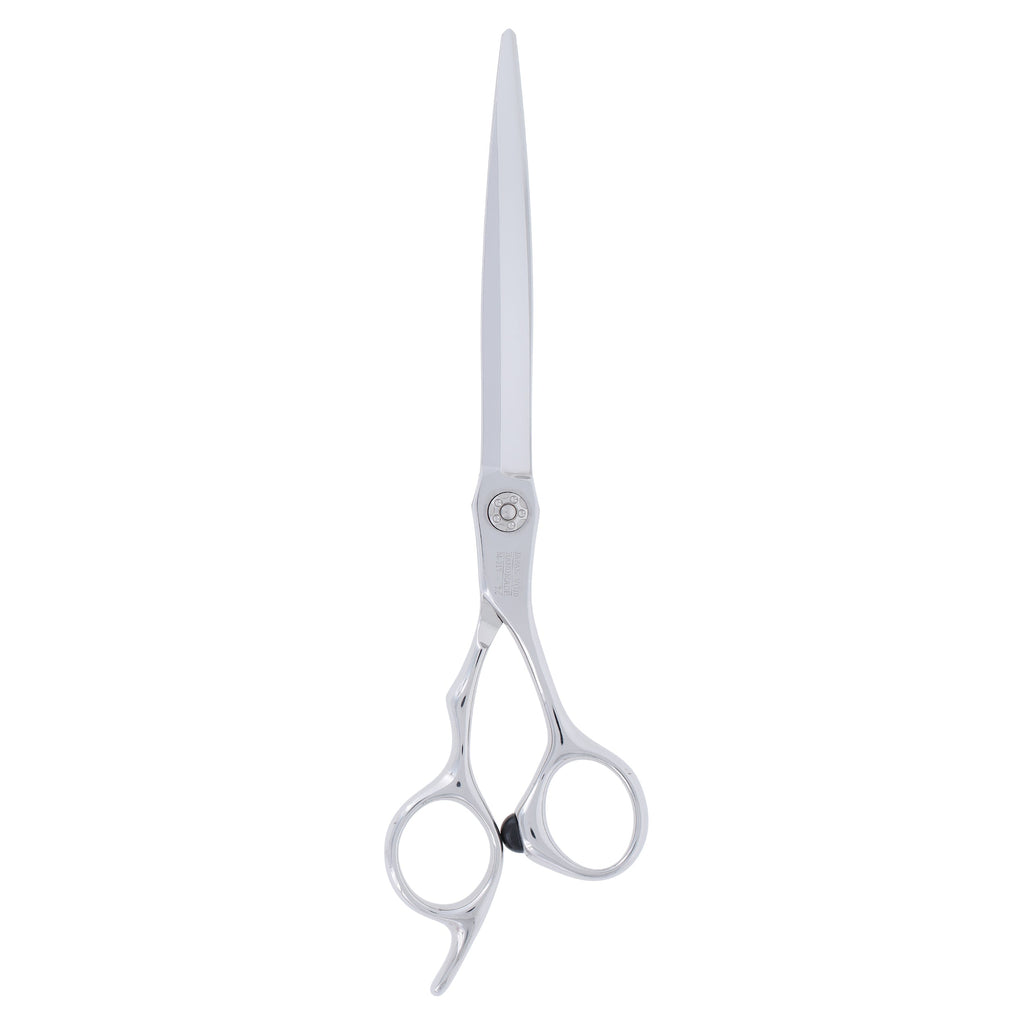 MISAKI M-317 Masakatsu Hair-Cutting Shear