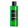 Marmara Barber Aftershave Cologne 500ML #7