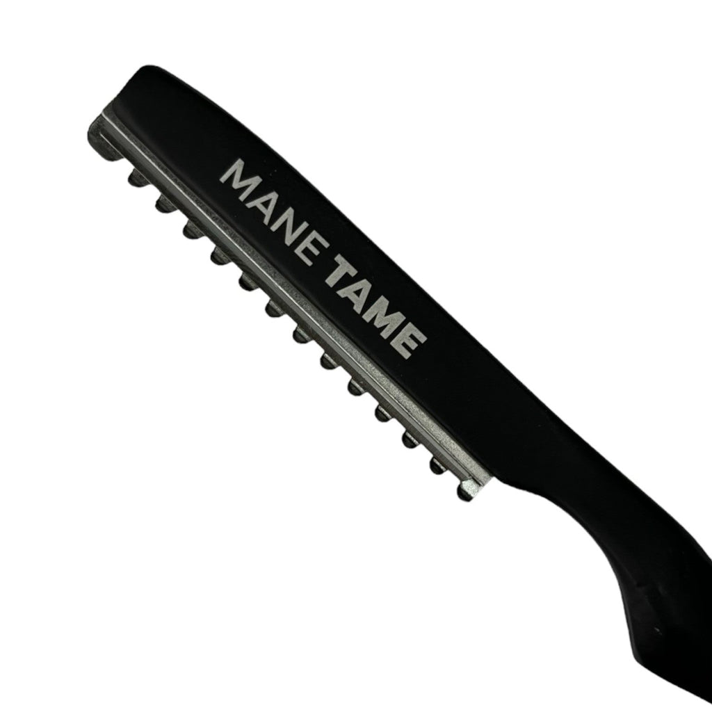 Texture Styling Razor
