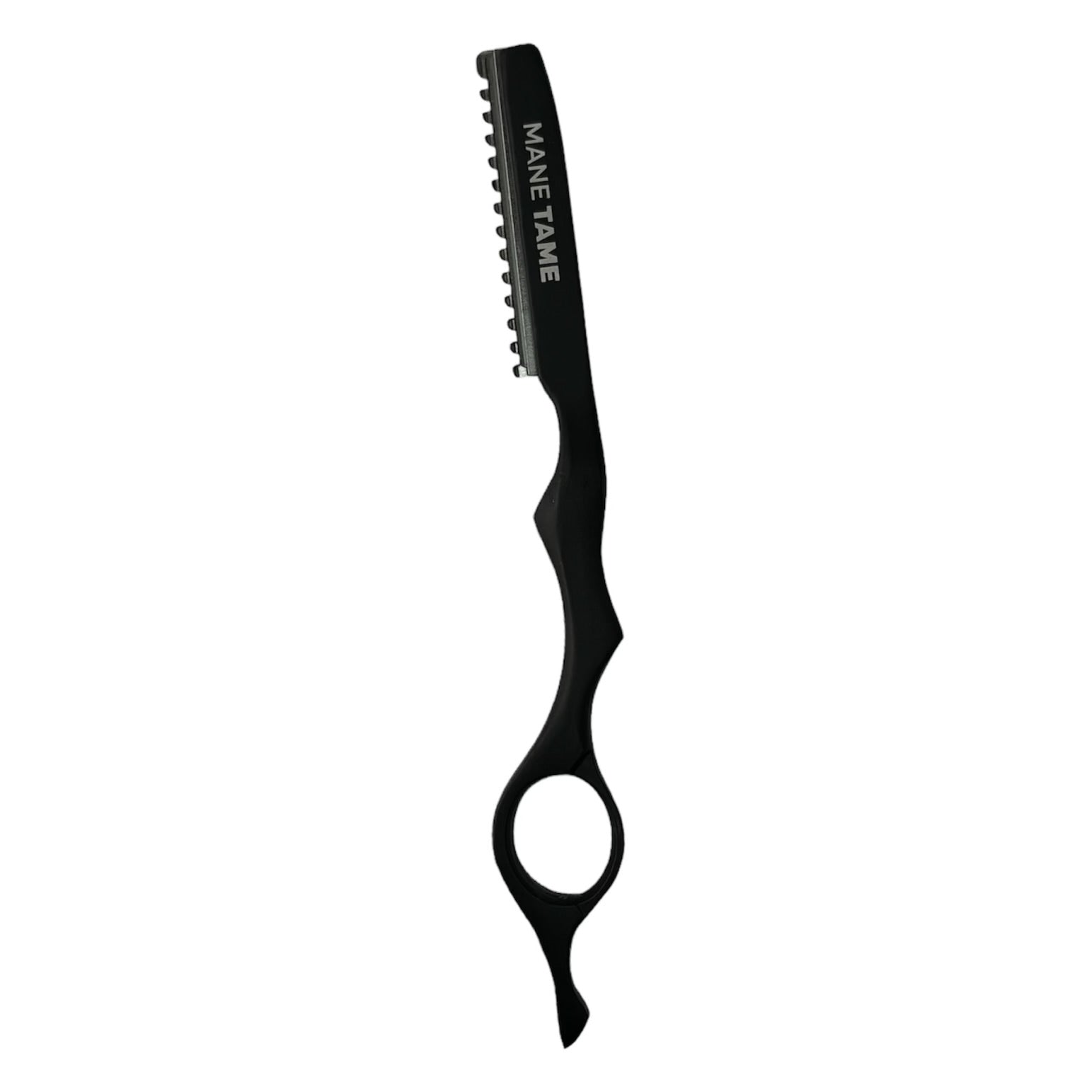 Texture Styling Razor