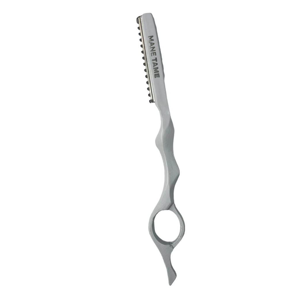 Texture Styling Razor