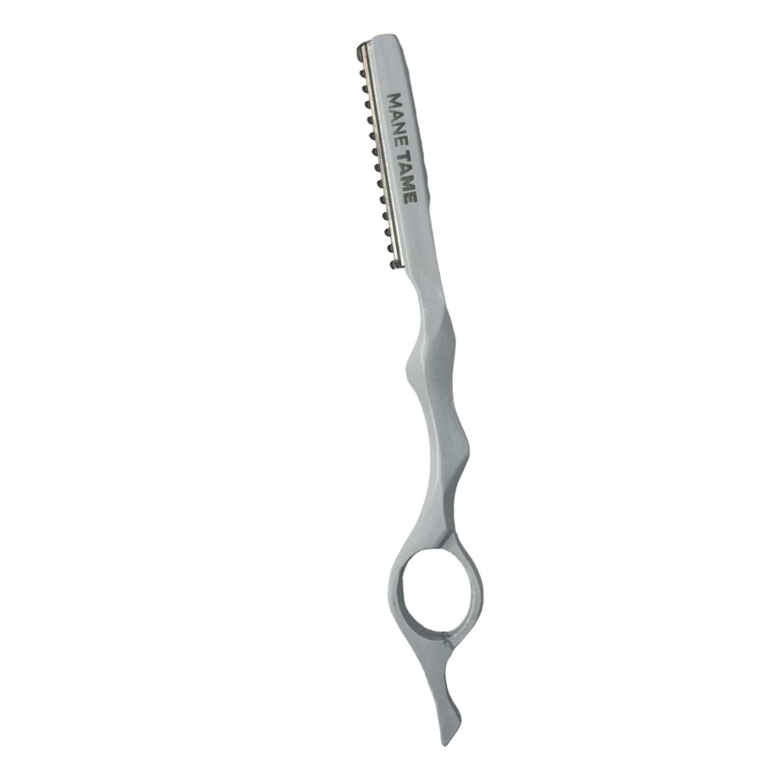 Texture Styling Razor