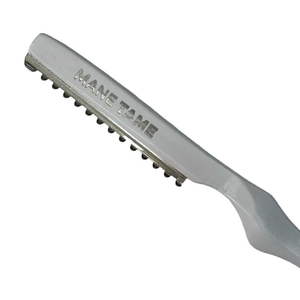 Texture Styling Razor