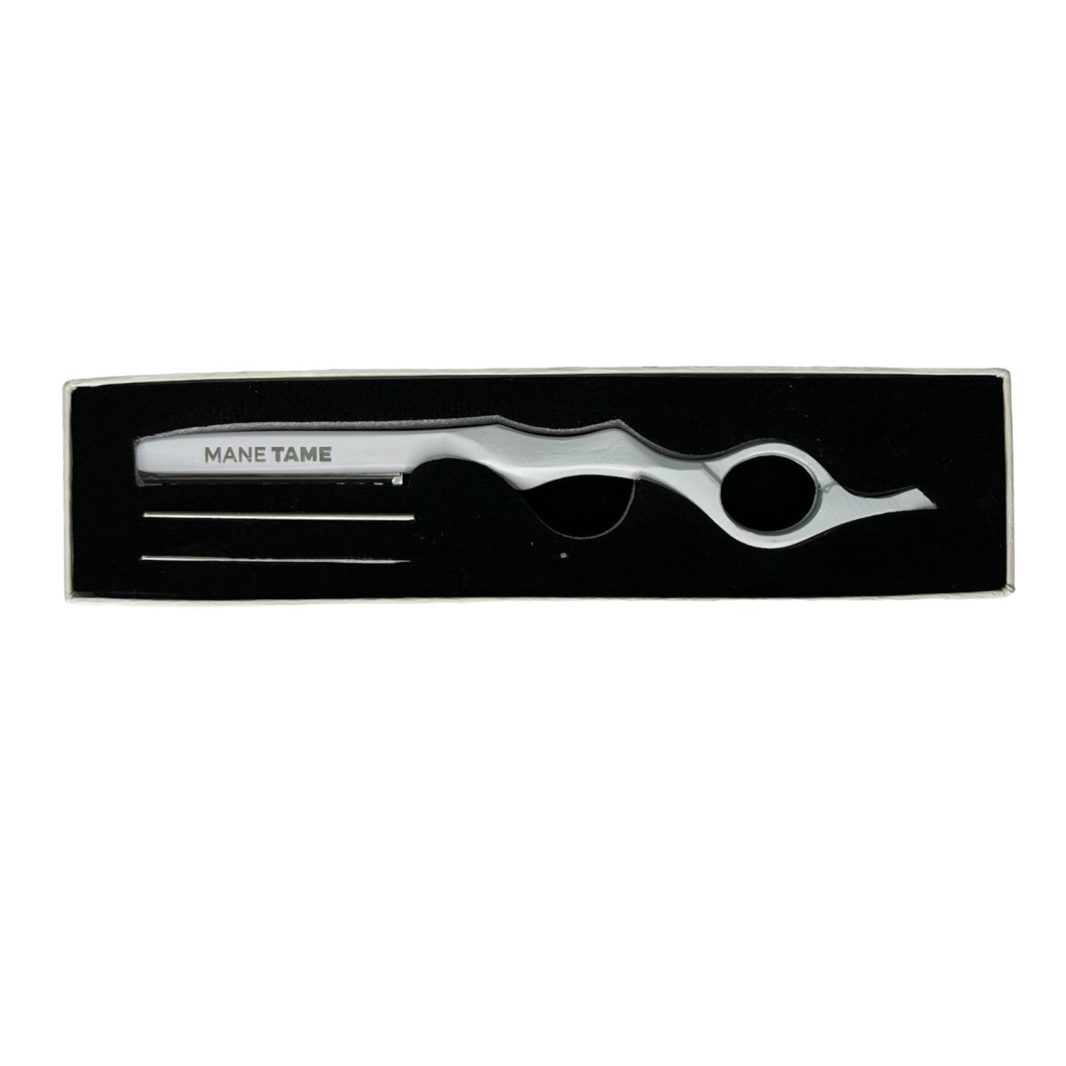 Texture Styling Razor