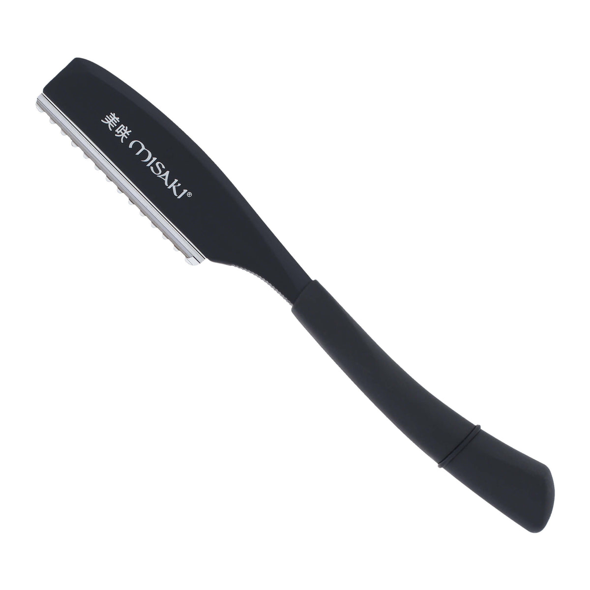 MISAKI MTR-01 Tachi Pinch Type Texturize Styling Razor Holder ...