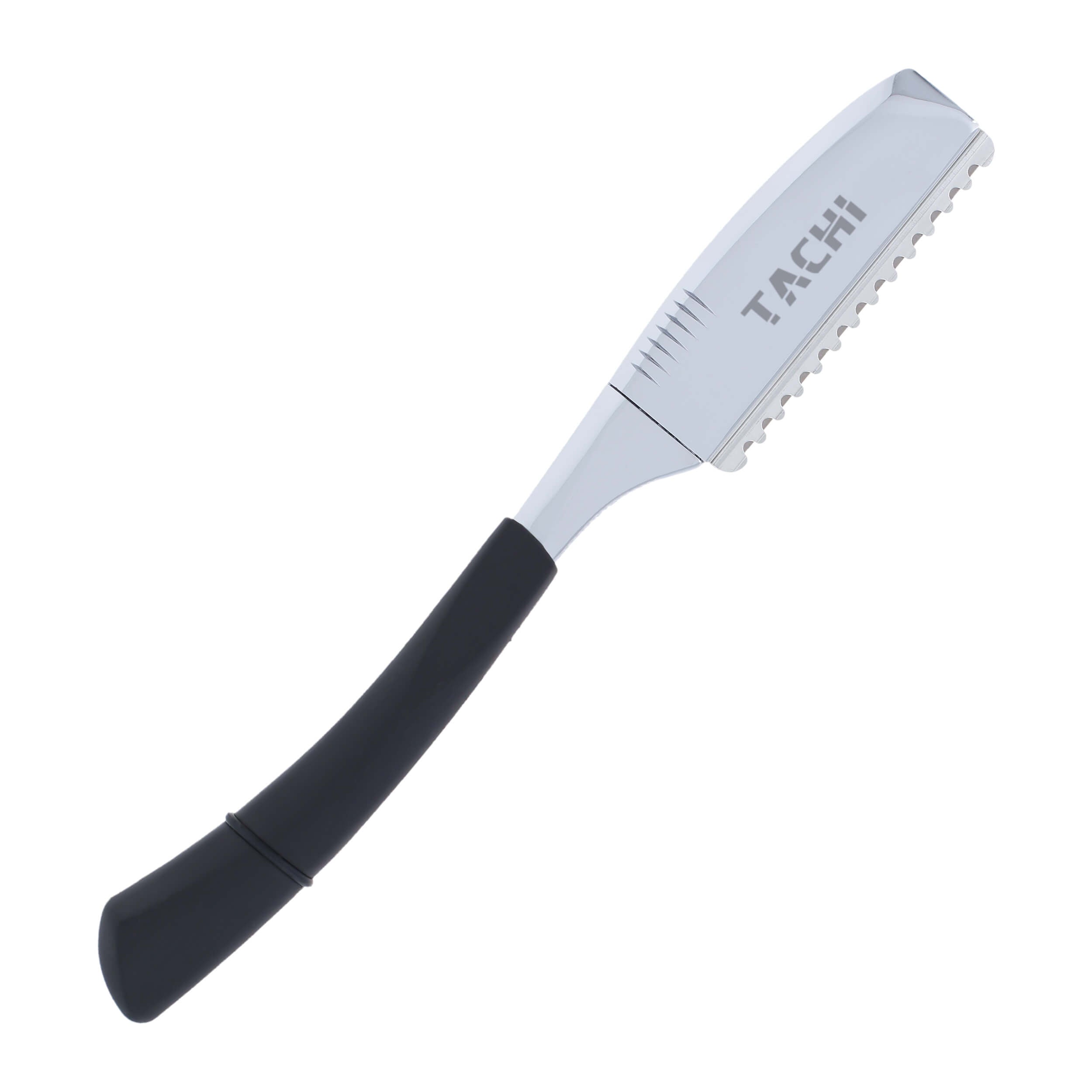 MISAKI MTR-01 Tachi Pinch Type Texturize Styling Razor Holder