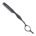 MISAKI MTR-02 Odachi Texturize Styling Razor Holder