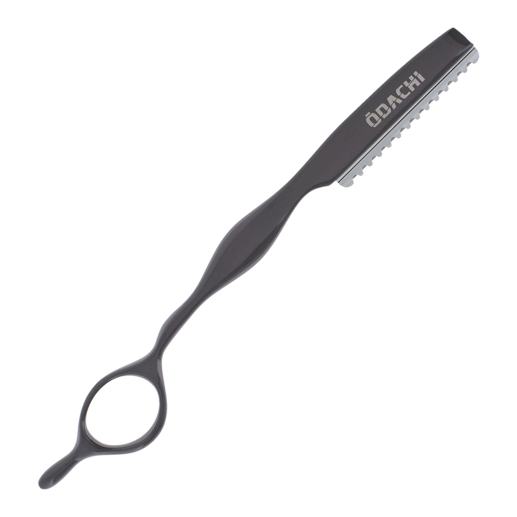 MISAKI MTR-02 Odachi Texturize Styling Razor Holder