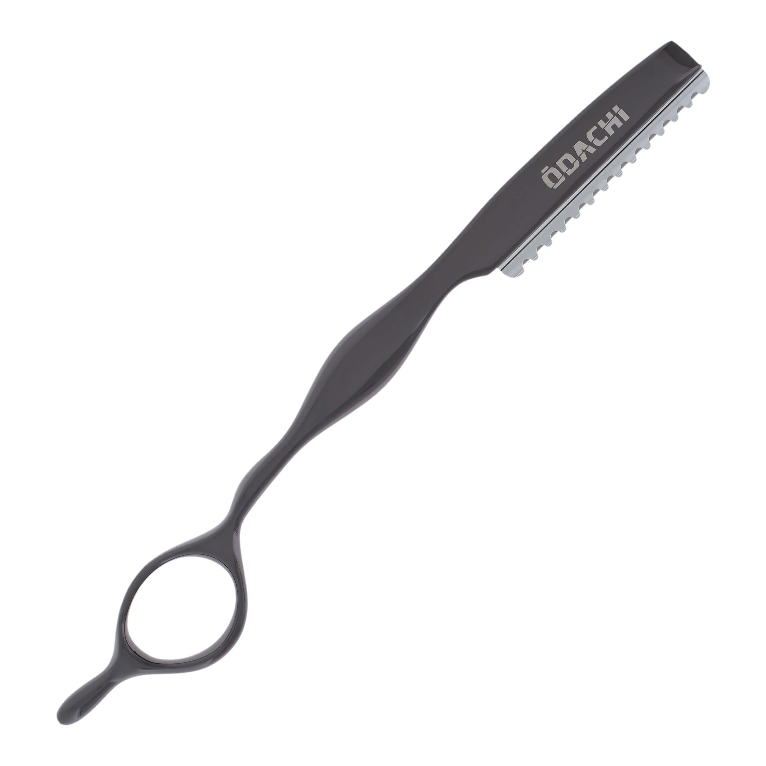 MISAKI MTR-02 Odachi Texturize Styling Razor Holder