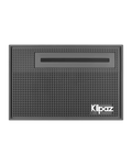 Klipaz Magnetic Station Mat