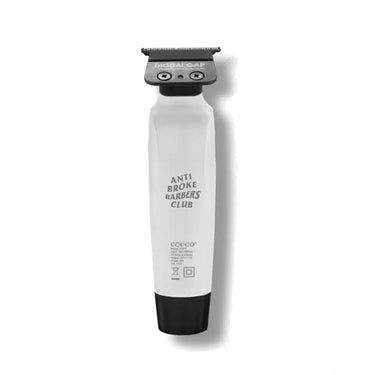 Cocco Anti's x Cocco Stealth Limited Edition Trimmer