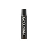 GROOMANE Beard & Brow Growth Serum 0.47 oz bottle
