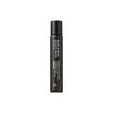GROOMANE Beard & Brow Growth Serum 0.47 oz bottle
