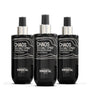 Immortal NYC Chaos Sea Salt Spray