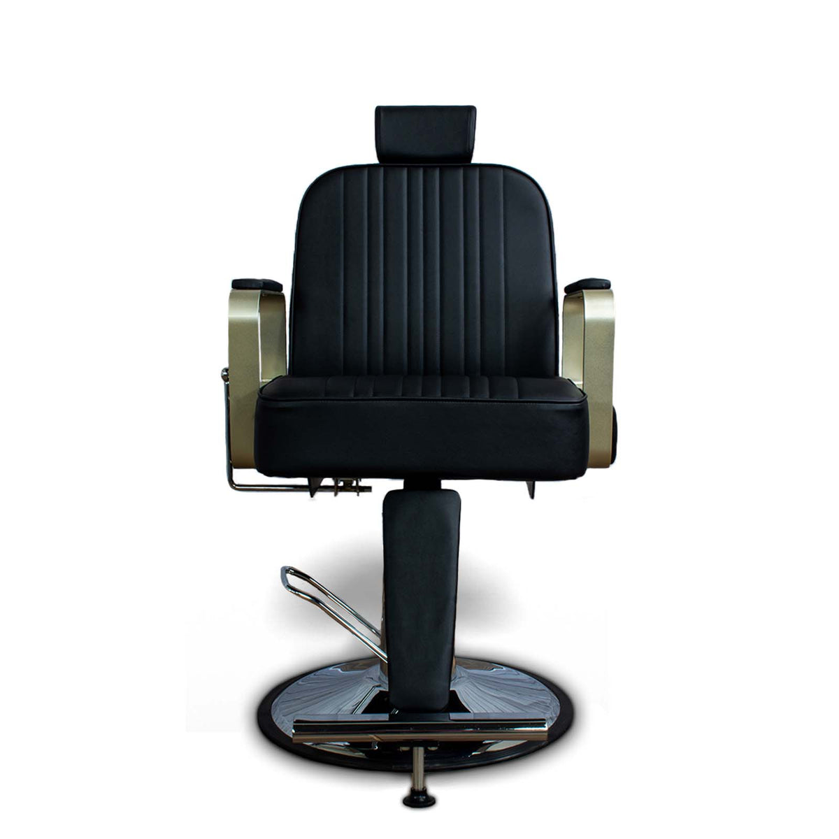 Hudson All Purpose Salon Chair