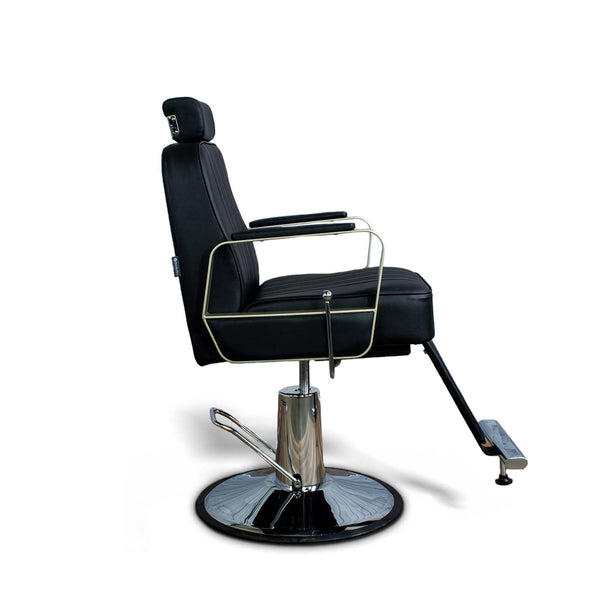 Hudson All Purpose Salon Chair