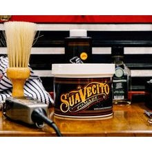 Suavecito Original Hold Pomade