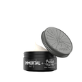 Immortal NYC Iconic Man Cream Pomade