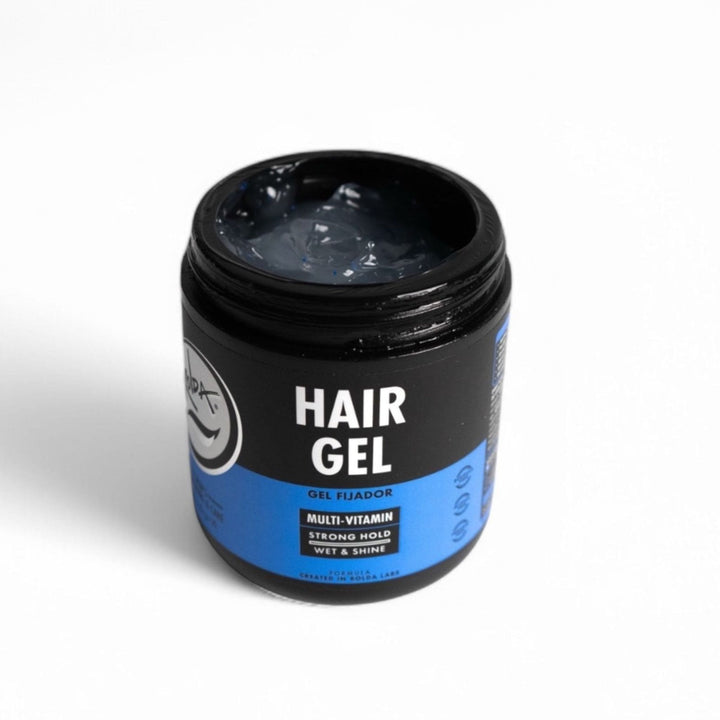 Rolda Multi-Vitamin Hair Gel