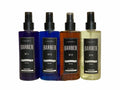Marmara Aftershave SMALL Bottle