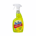Ship Shape Liquid Professional Surface and Appliance Cleaner