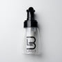L3VEL3 Powder Dispenser Spray Bottle