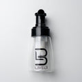 L3VEL3 Powder Dispenser Spray Bottle