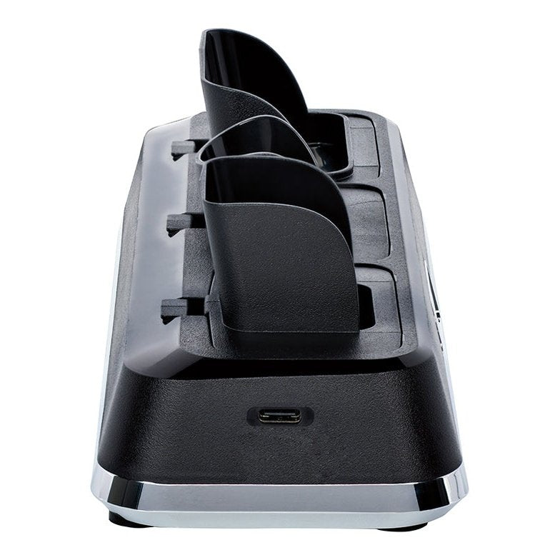 Wahl Professional Power Station