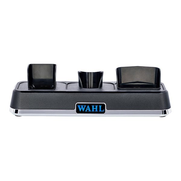 Wahl Professional Power Station