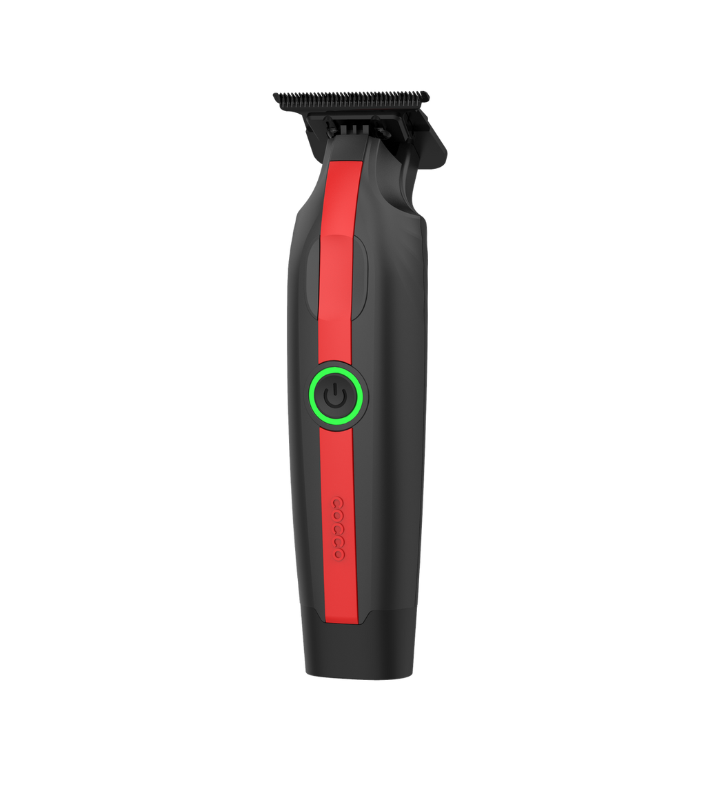 Cocco Veloce Lite Cordless Hair Trimmer
