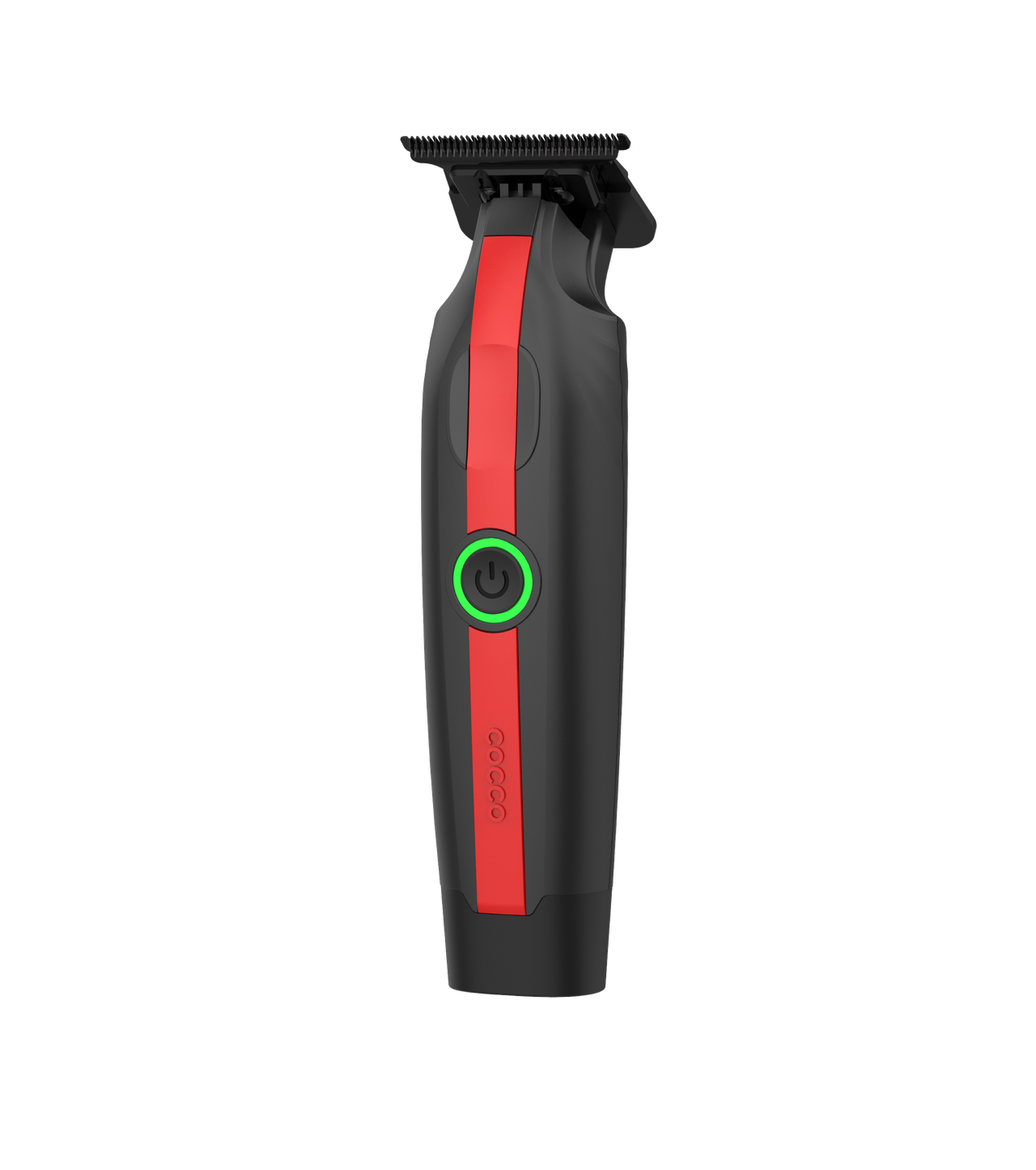 Cocco Veloce Lite Cordless Hair Trimmer